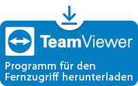 teamviewer badge flat2