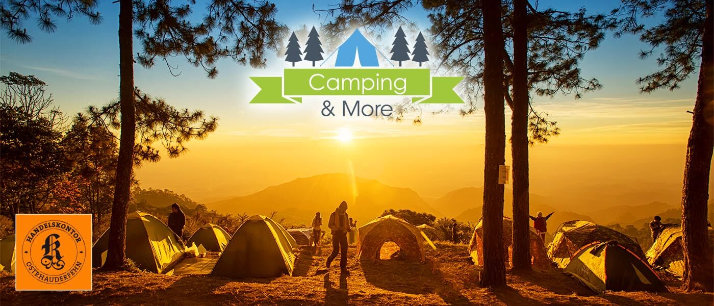 camping 01