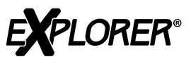 explorer logo 02