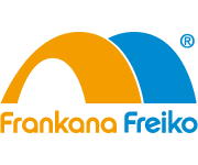 frankana logo 01
