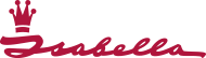 isabella logo 01