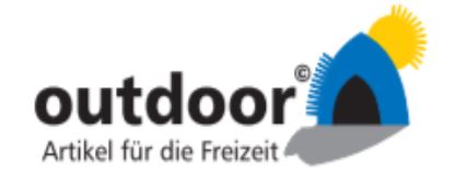 outdoor logo 02